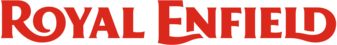 Royal Enfield Logo